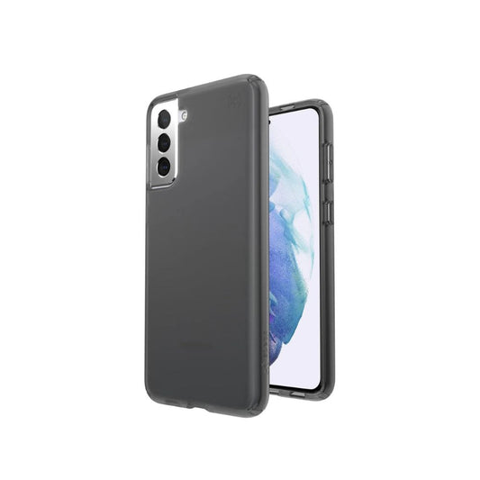 galaxy s22 plus case