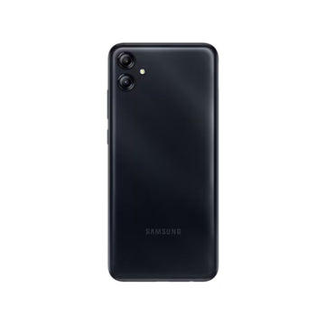 galaxy a04e