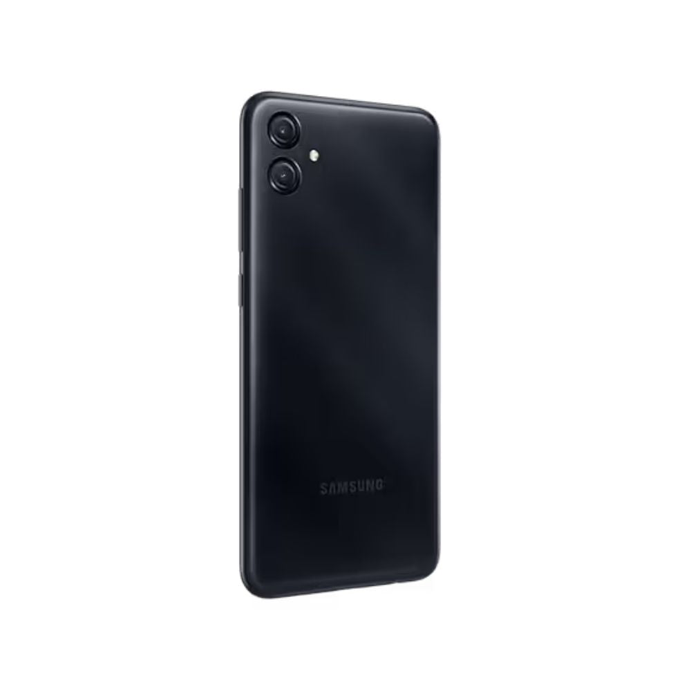 galaxy a04e