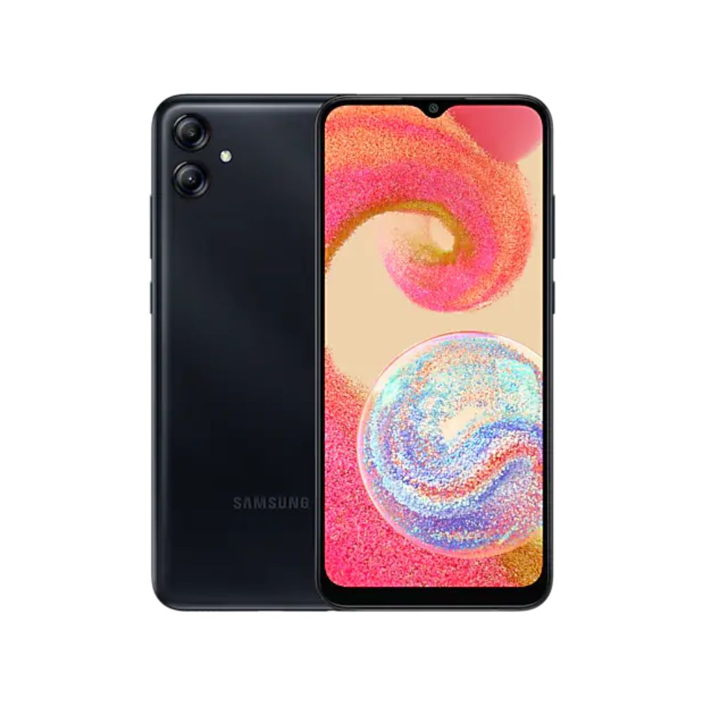 galaxy a04e