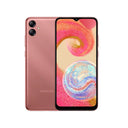 Samsung Galaxy A04E - New, Copper, 32GB