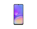 Samsung Galaxy A05 64GB Green front view