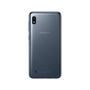 Samsung Galaxy A10 32GB Black Grade A Smartphone