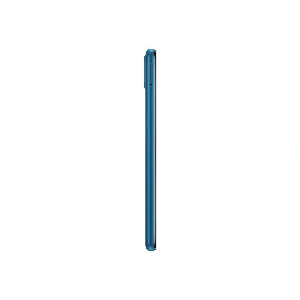 Samsung Galaxy A12 - Grade B, Blue, 64GB