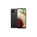 Samsung Galaxy A12 - Grade A, Black, 64GB
