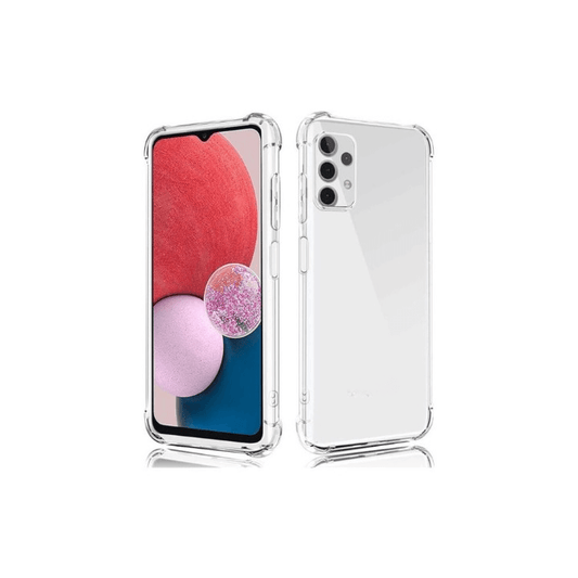 Galaxy A23 5G case