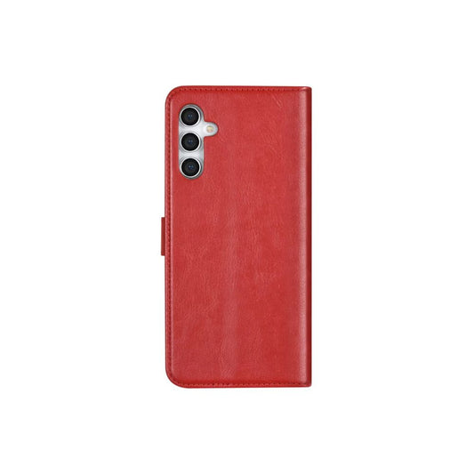 samsung a54 case