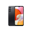 Samsung Galaxy A14 - Grade C, Green, 64GB
