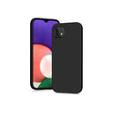 Galaxy A22 5G