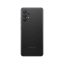 Galaxy A32 5G - Grade A, Awesome Black, 64GB