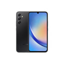 Galaxy A34