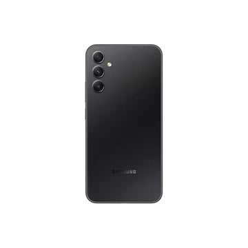 Galaxy A34