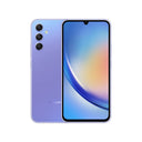 Galaxy A34 5G