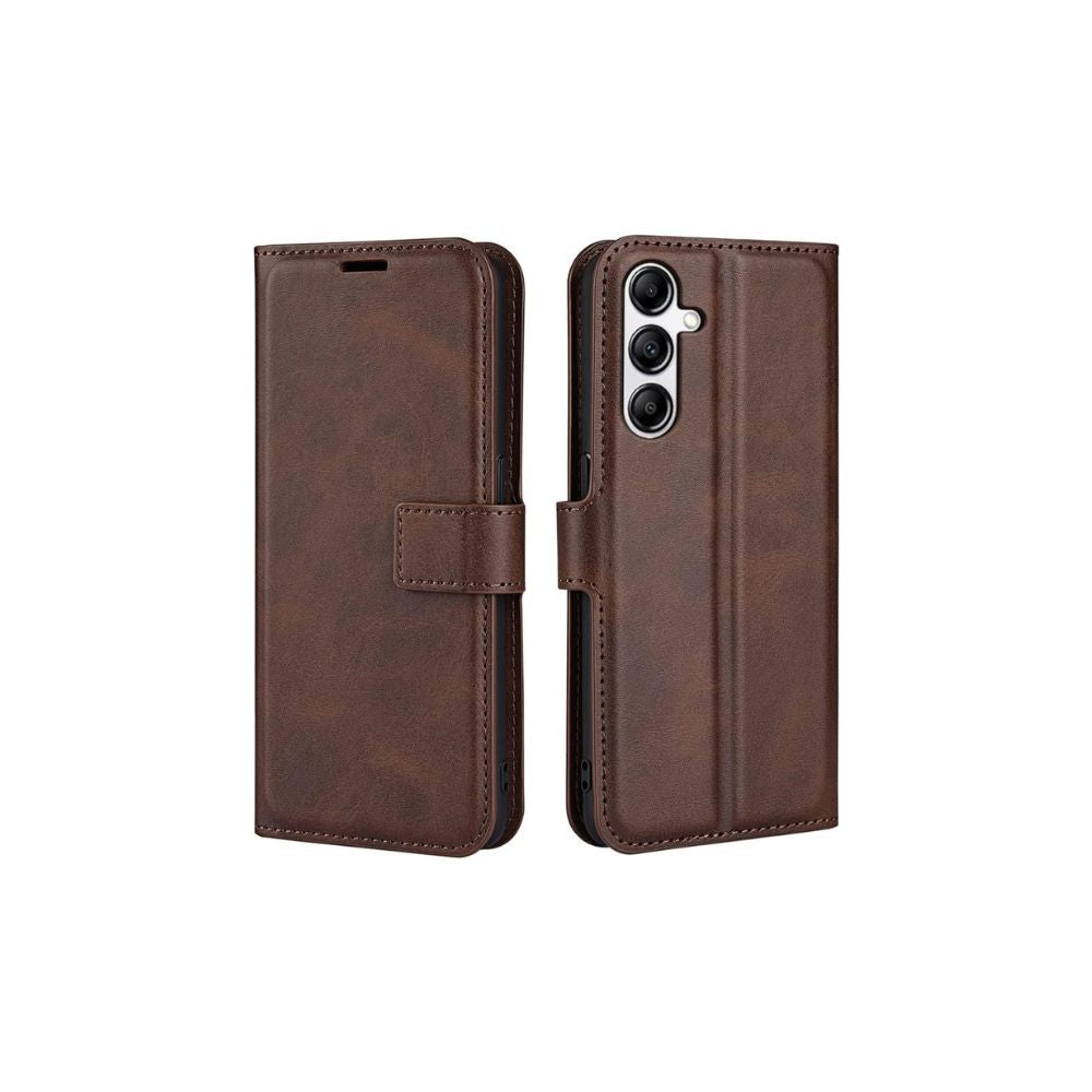 Galaxy A34 case