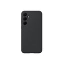 galaxy s22 plus case