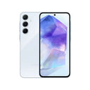 Galaxy A55 5G - New, Navy, 128GB