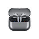 samsung galaxy buds3 pro