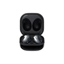 Galaxy Buds Live - Grade A