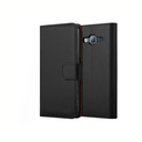 Galaxy j3 case