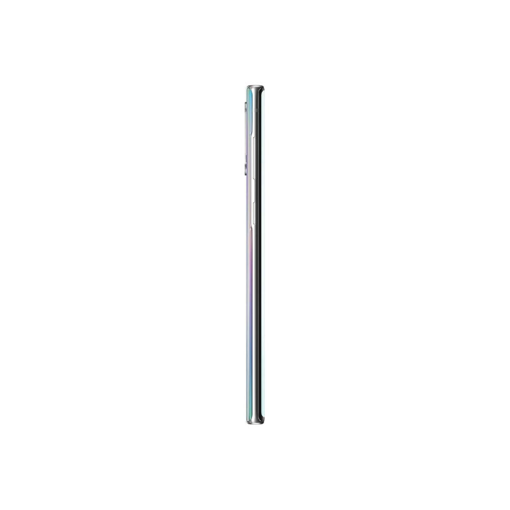 samsung galaxy note 10 plus