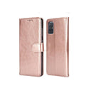 galaxy s20 phone case