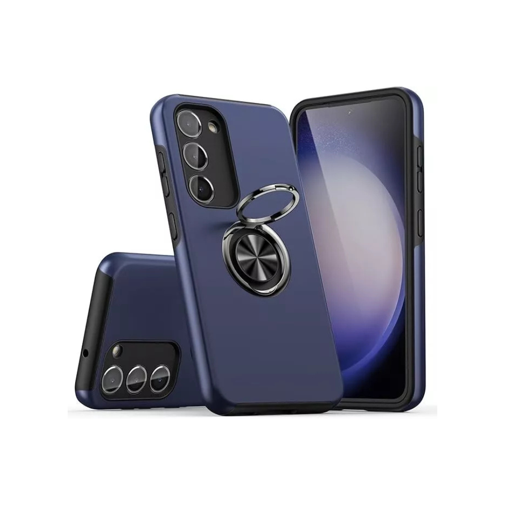 Galaxy A15 case