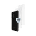 samsung Skech case