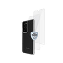 samsung Skech case