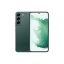 Galaxy S22 - Grade A, Green, 128GB