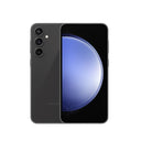Galaxy S23 FE - Grade B, Graphite,128GB