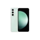 galaxy s23 fe