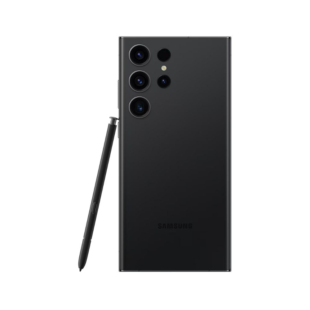 samsung galaxy s23 ultra