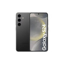 Galaxy S24 - Grade B, Black, 128GB