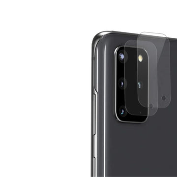 samsung lens protector