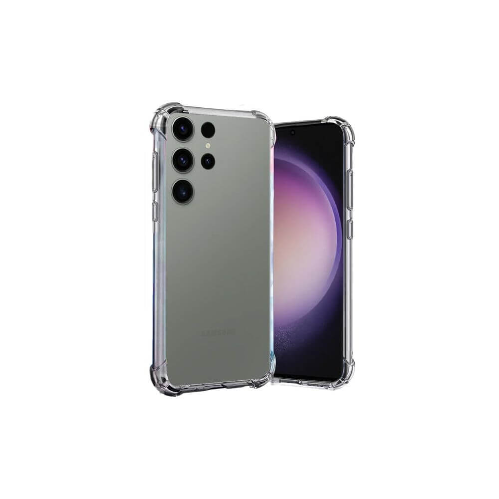 samsung galaxy phone case