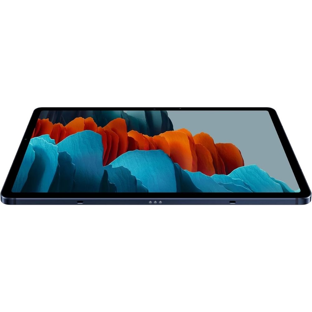 samsung galaxy tab s7 plus