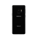 Galaxy S9 - Grade A, Black, 64GB