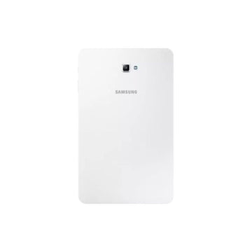 samsung tablet