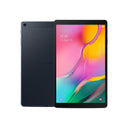 Galaxy Tab A 10.1 - Grade A, Black, 32GB