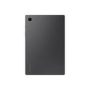 Samsung Galaxy Tab A8 - Grade A+, Black, 32GB