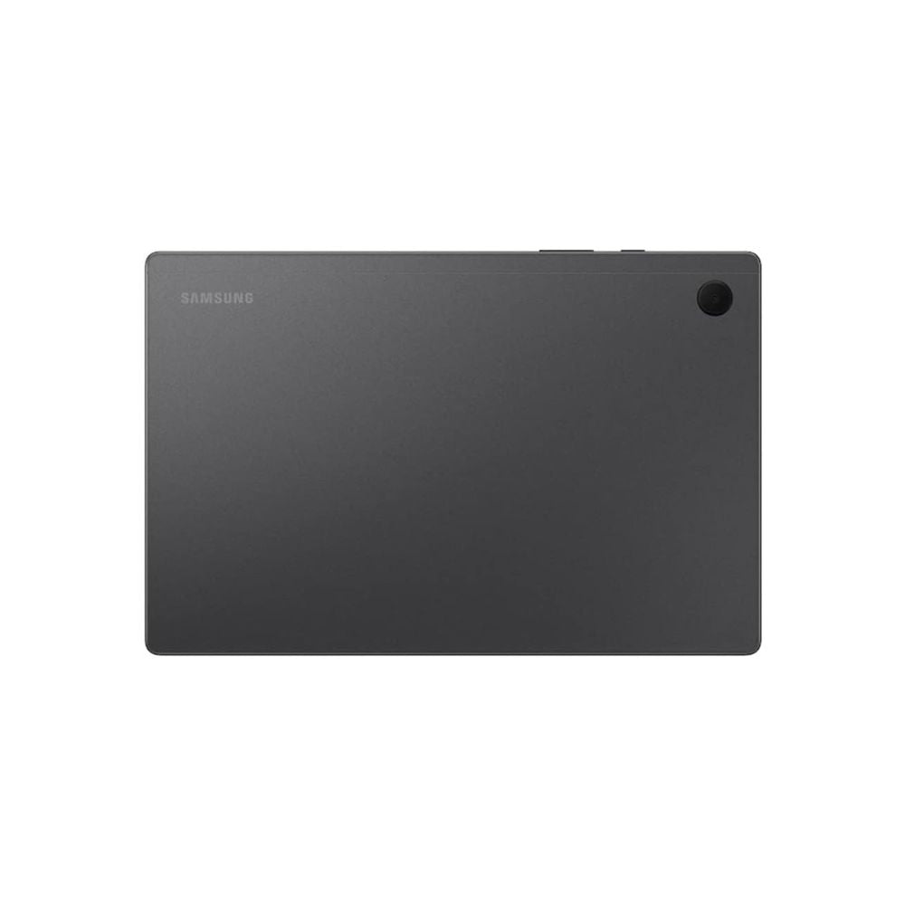 samsung galaxy tab a8