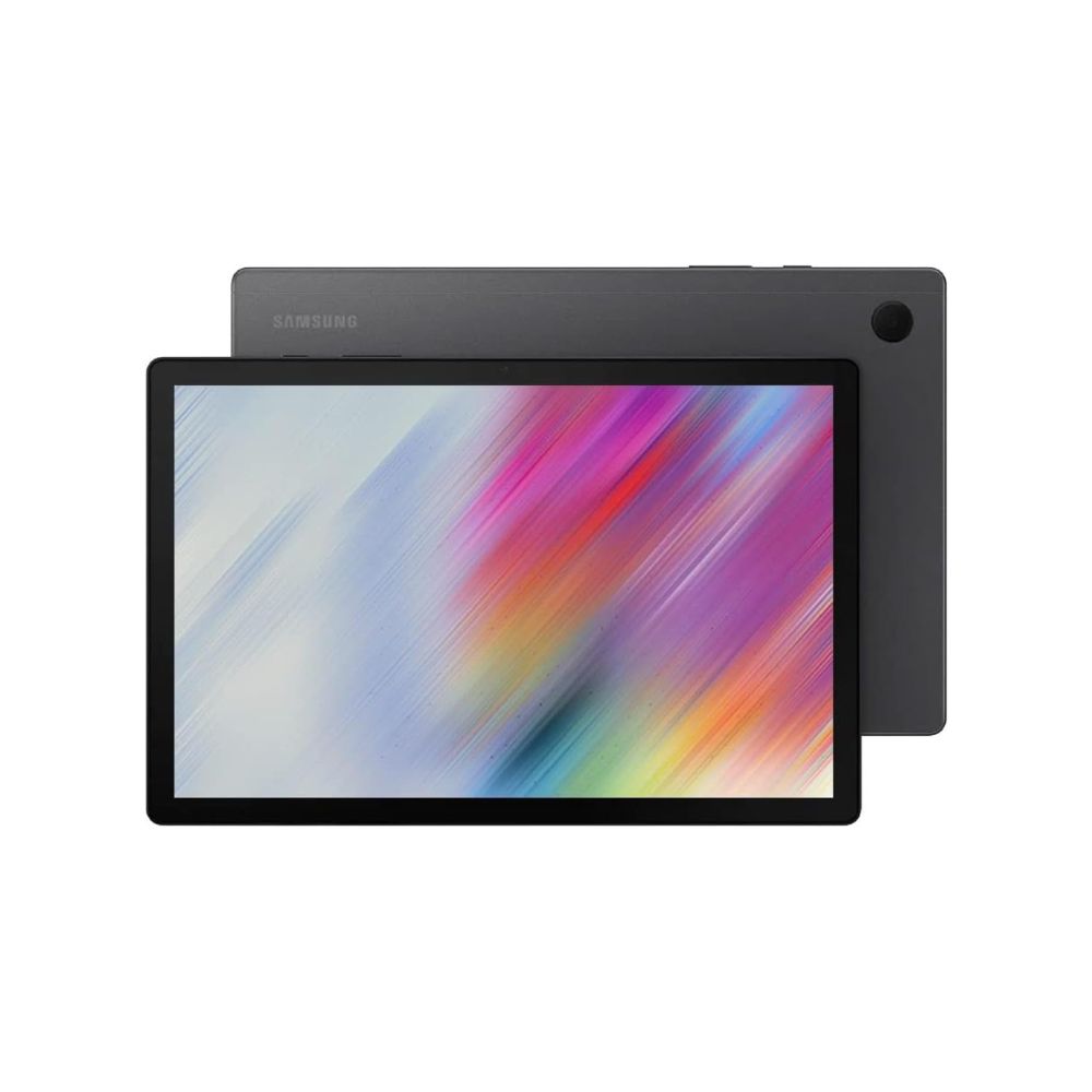 samsung galaxy tab a8