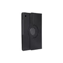 galaxy tab a9 case