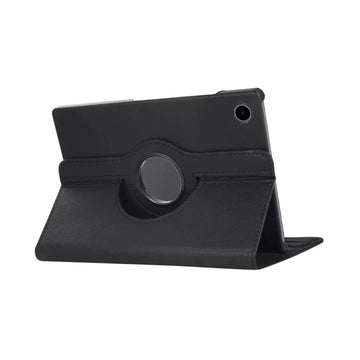 galaxy tab a9 case