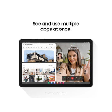 galaxy tab a9 plus