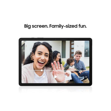 galaxy tab a9 plus