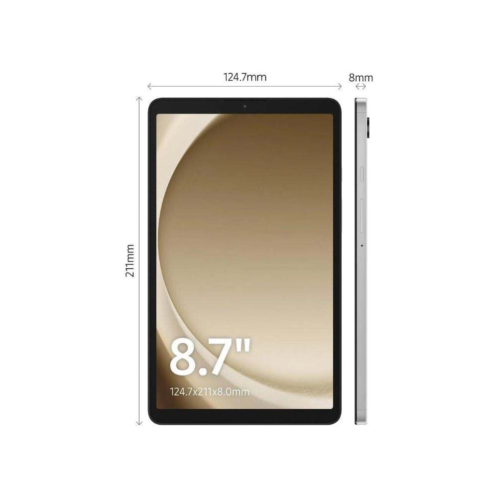 samsung galaxy tab a9