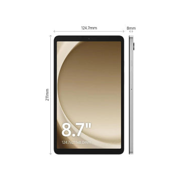 samsung galaxy tab a9