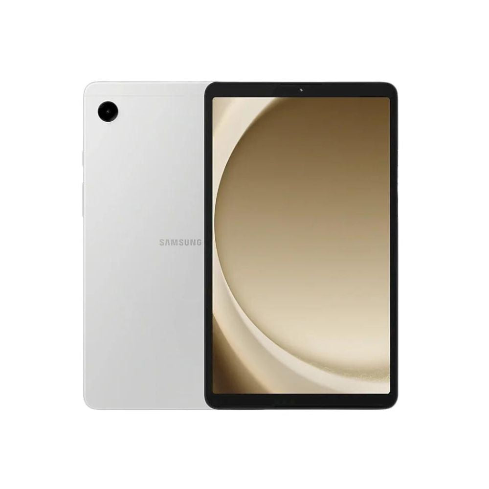 samsung galaxy tab a9