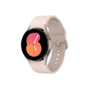 samsung galaxy watch 5